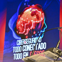 Reportajes Emisoras - Palencia - Consejos de ciberseguridad - 05/11/25