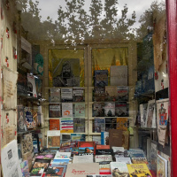 Reportajes Emisoras - Burgos - Edición en los márgenes - 24/10/25