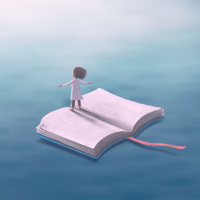 Reportajes Emisoras - Valencia - Lo que el agua no se llevó - 13/11/25