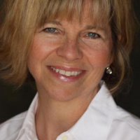 Episode 50: Eliminate Power Struggles with Your Kids TODAY!