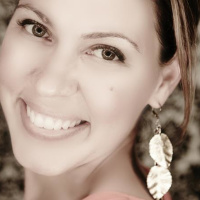 Episode 48: Grown Up Play, What It Is, and Why We Need It