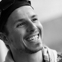 Grand Finale with Roko Belic: Happiness, Things that Matter, and Much More