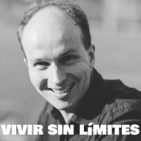 Aprende a creer en ti - VSL1 feat. María Mikhailova