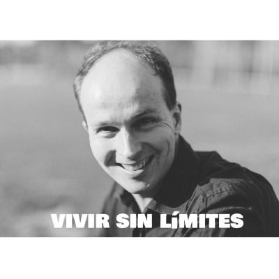 Vivir Sin Límites