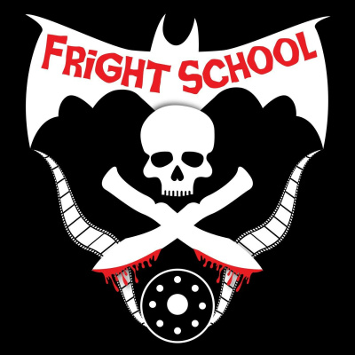 Fright School