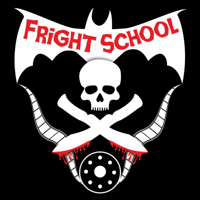 Fright School