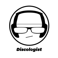 Miss Grit’s ‘Follow The Cyborg’ PLUS! Music We Love From Horse Lords, Jim Ford, And More!