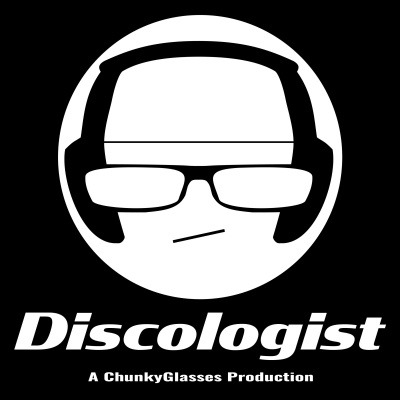 Discologist