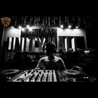 Tujamo x Элджей x Карандаш x Rihanna - One On One (Nicky Vibe Partybreak)