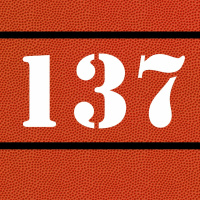 VB 137 - Cierre de Temporada