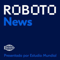 Roboto News 05.10.18