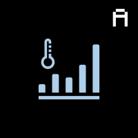 Amenaza Roboto - Cambio Climático y Desigualdad