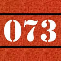 073 VB - Playoffs  Gripe