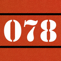 078 VB - El día después del fin de una religión llamada Houston Rockets