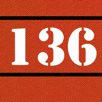 VB 136 - Especial Finales - Parte 2