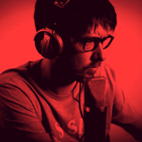 143 MVD NO - Alejo Arango