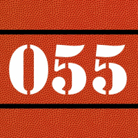 055 Vera Basket - Cuatro Minicrisis Y Un Funeral