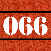 066 VB - Audición Deportiva