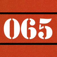 065 VB - Este Sangriento