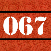 067 VB - OKC y la actualidad de los Lakers