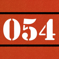 054 Vera Basket - La Previa