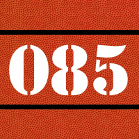 085 VB - Diario de la Tormenta - Día 3