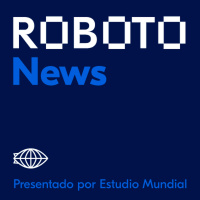 29.05.18 Roboto News