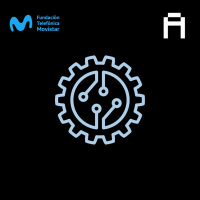 REM 003 - El desafío de la Inteligencia Artificial en el empleo