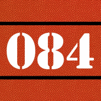 084 VB - Hechos, especulación y análisis