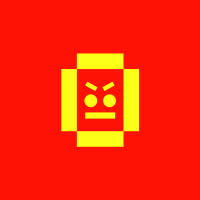 Roboto News 11.07.18