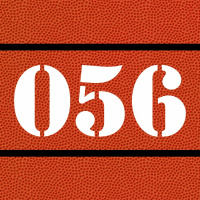 056 Vera Basket - La mudanza de Jimmy