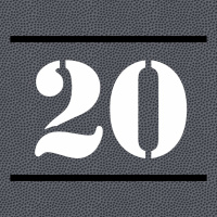 Vera Basket - Gracias Manu