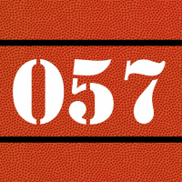 057 Vera Basket - El Hombre Antorcha  KD