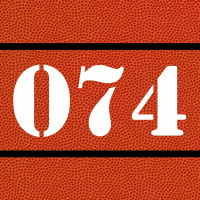 074 - Playoffs XL