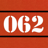 062 VB - Temporada De Transición