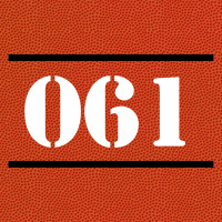 061 VB - Episodio Gripal