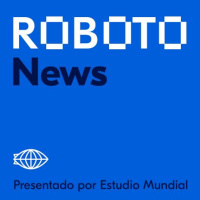 Roboto News 06.11.18