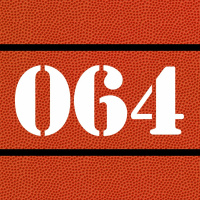 064 VB - Trade Deadline