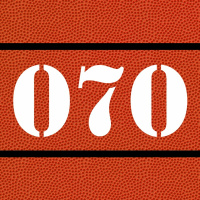 070 VB - Lesiones  Marc Gasol