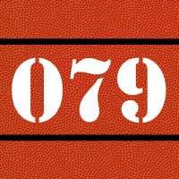 079 VB - Cuánto dan los Playoffs