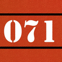 071 VB - Premios Alternativos