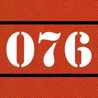 076 VB - Crocantez y Narrativas Paralelas