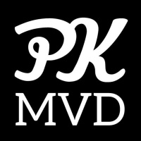 PKN MVD NO 2018