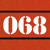 068 VB - Repaso Caprichoso y Ecléctico