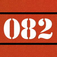 082 VB - El Fin de una dinastía?