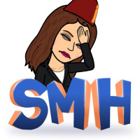 Ep. 22 | Facebook Firestorm