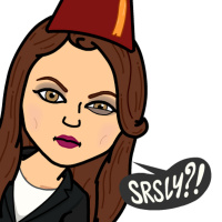 Ep. 21 | Playboy, Noor Tagouri And Why It Even Matters