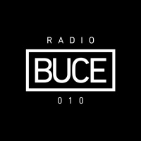 BUCE RADIO 010