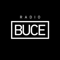 BUCE RADIO 005