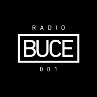 BUCE RADIO 001